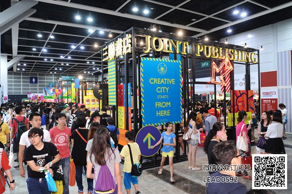 香港展位设计、香港展览设计搭建、香港展台搭建