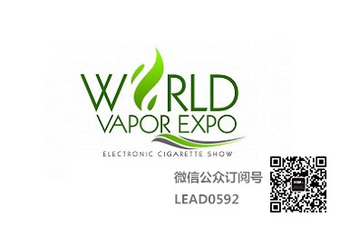 美国迈阿密展览设计、美国展台设计搭建、美国展位搭建