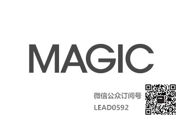 美国展会信息、美国展览设计、美国展台设计搭建