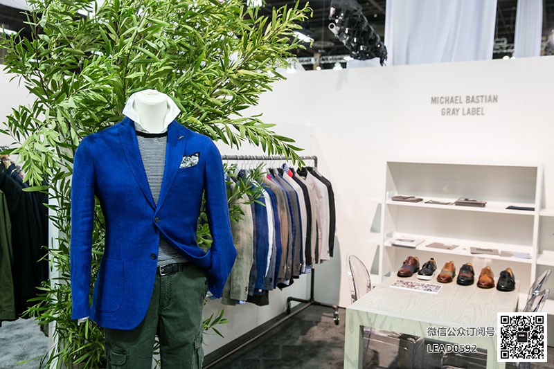 美国展会信息、美国展览设计、美国展台设计搭建