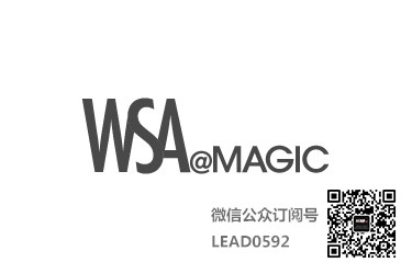 美国展览设计、美国展会信息、国外展台设计搭建