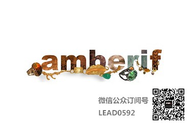 波兰展位设计、国外展览设计搭建、国外展台设计搭建