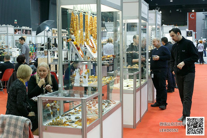国外展览设计、国外展会信息、国外展台设计搭建