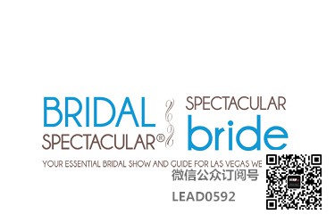国外展会设计搭建、美国展览设计、美国展台设计搭建