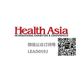 国外展览设计搭建、国外展台设计、国外展位搭建
