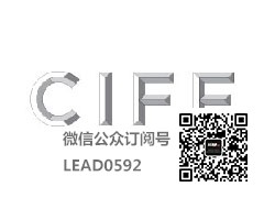 丹麦展会、丹麦展台设计、丹麦展位搭建