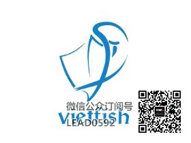 国外展览设计、越南展台设计搭建、越南展位搭建