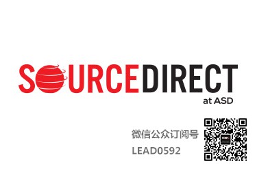 美国拉斯维加斯展览设计、美国拉斯维加斯展台设计搭建、美国展位搭建