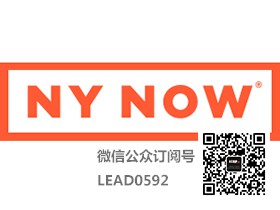 美国纽约展台设计、美国展位设计搭建、美国展台设计搭建
