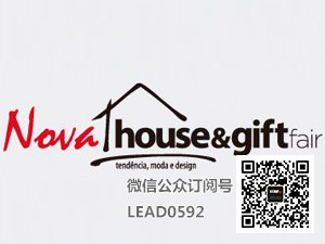 巴西展览设计、巴西展台设计搭建、巴西展位搭建