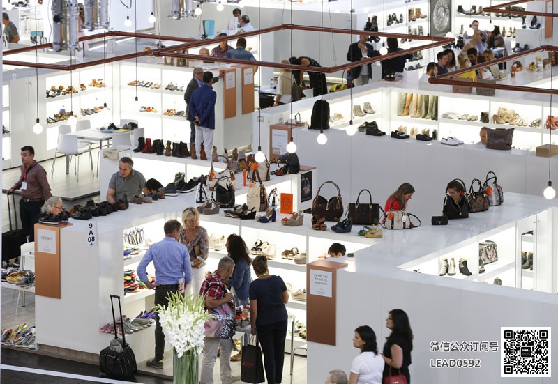 德国展览设计、德国展台设计搭建、德国展位搭建