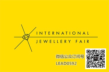 澳大利亚展览设计、澳大利亚展台设计搭建、澳大利亚展位搭建
