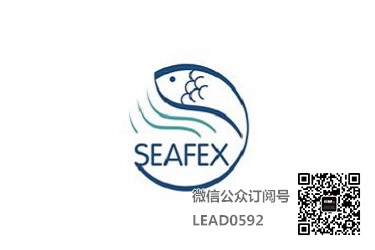 迪拜展会设计搭建、迪拜展台设计、迪拜展位设计搭建