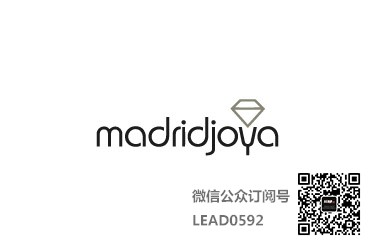 西班牙展览设计、西班牙展台设计搭建、西班牙展位搭建
