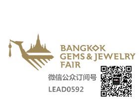 泰国展览设计、泰国展位搭建、泰国展台设计