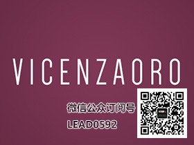意大利展览设计搭建、意大利展台设计、意大利展位搭建