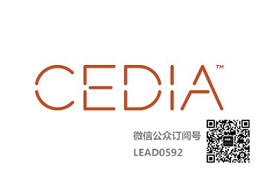 美国展台设计、美国展位搭建、美国展览展示设计公司