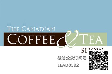 加拿大展览设计、加拿大展台设计搭建、加拿大展位搭建