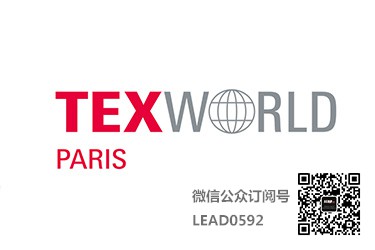 法国展览设计、法国展台设计搭建、法国展位设计公司
