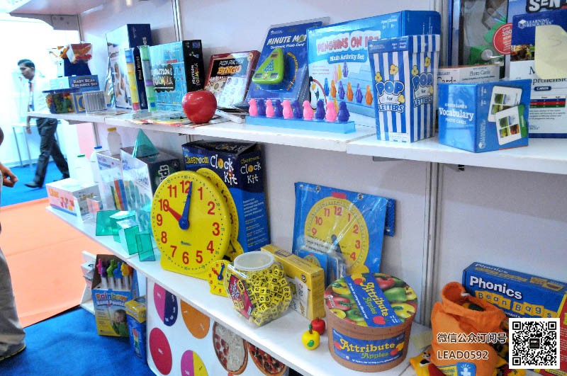 印度展览设计、印度展台设计、印度展位搭建