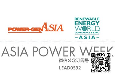 泰国展台设计、泰国展位搭建、泰国展览设计