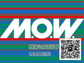 德国展览设计、德国展台设计搭建、德国展位搭建