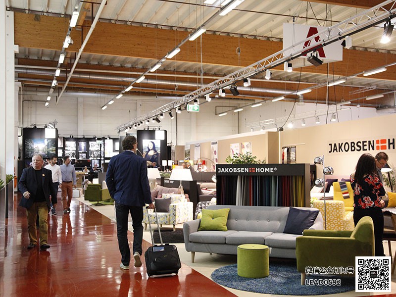 德国展览设计、德国展位搭建、德国展台设计