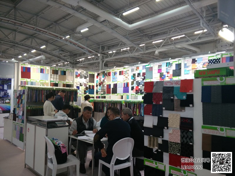 法国展会设计、法国展台设计搭建、法国展位搭建