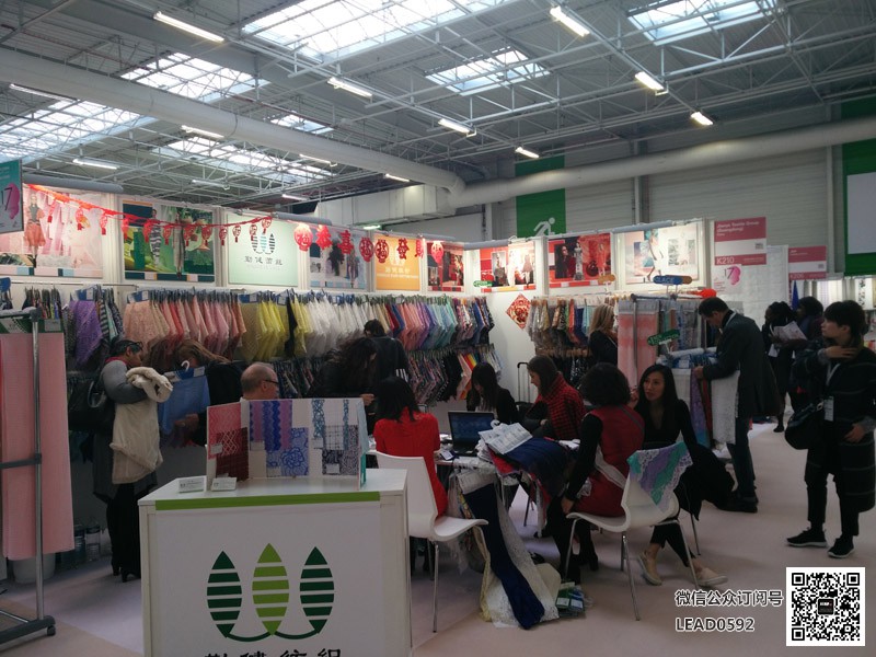 法国展会设计、法国展台设计搭建、法国展位搭建
