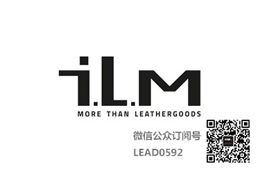 德国展览设计、德国展台搭建、德国展位设计搭建