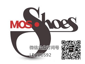 美国展览设计、美国展位搭建、美国展台设计公司