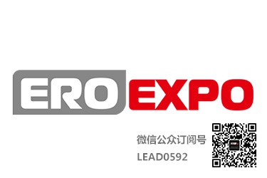 俄罗斯展览设计、俄罗斯展台设计搭建、俄罗斯展位设计