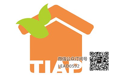 台湾展台设计、亚洲展览设计搭建、台北展位设计搭建