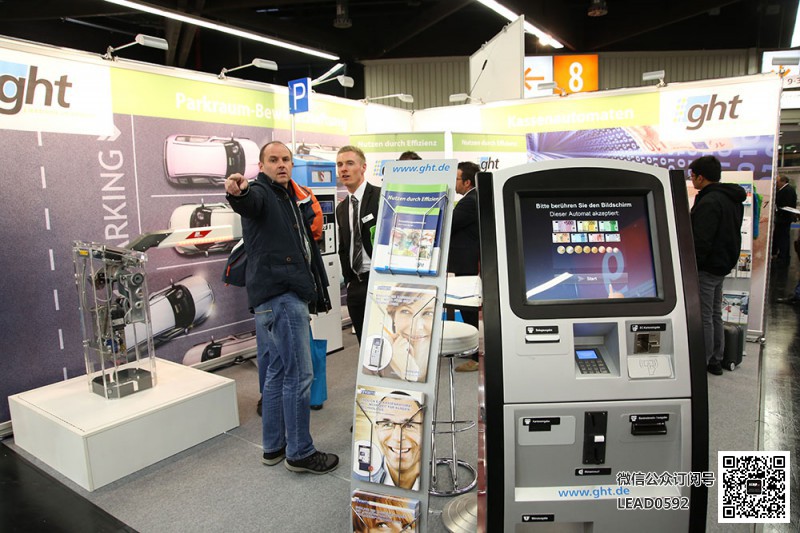 德国展览设计、德国展台设计搭建、德国展位设计公司