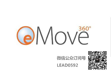 德国展览设计、德国展台设计搭建、德国展位设计公司