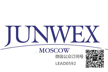 俄罗斯展览设计、俄罗斯展台设计搭建、俄罗斯展位搭建