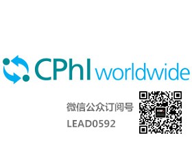德国展台设计公司、德国展览设计、德国展位设计搭建