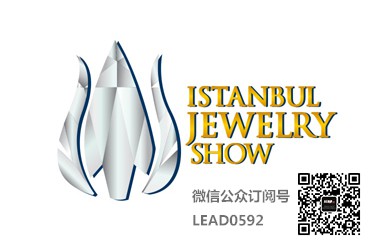 国外展览设计、土耳其展台设计搭建、国外展位搭建