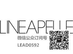 意大利展览设计、意大利展位设计搭建、意大利展台设计