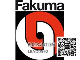 德国展览设计、德国展位设计搭建、德国展台设计