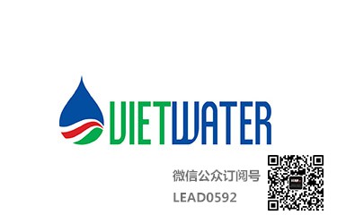 越南展会设计、国外展览设计、越南展台设计搭建