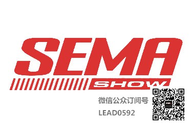 美国展览设计、美国展台设计、美国展位搭建
