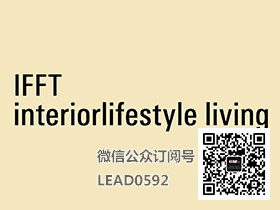 日本展览设计、日本展台设计搭建、日本展位设计