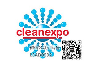 俄罗斯展览设计、俄罗斯展台设计搭建、俄罗斯展位设计