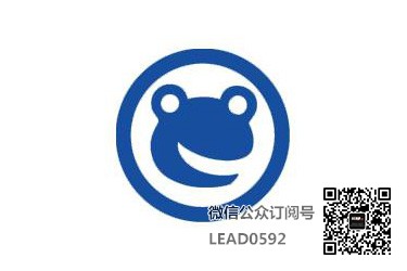 日本展览设计、国外展台搭建、日本展位设计
