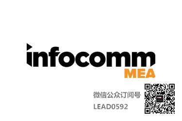 中东迪拜展台设计、中东展览设计、中东展位搭建