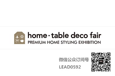 韩国展览设计、韩国展位搭建、韩国展台设计