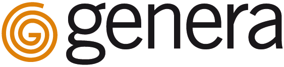 Genera-Madrid