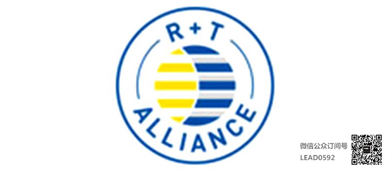 R_T_Alliance_Logo