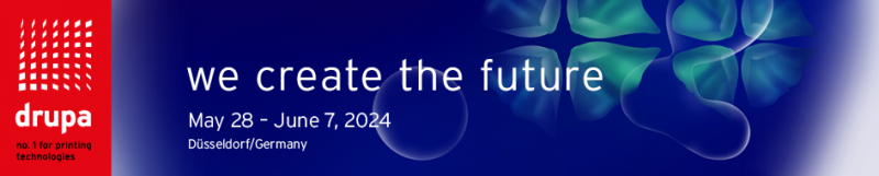 drupa_2024_header_945px_en_neu